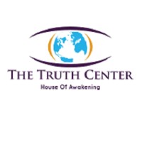 The Truth Center: House Of Awakening logo, The Truth Center: House Of Awakening contact details