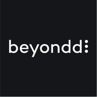 beyond design [India, UK] logo, beyond design [India, UK] contact details