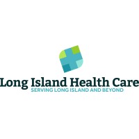 LONG ISLAND HEALTH CARE, LLC logo, LONG ISLAND HEALTH CARE, LLC contact details