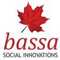 bassa Social Innovations Inc. logo, bassa Social Innovations Inc. contact details