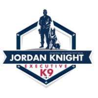 Jordan Knight K9 / גירדן נייט אילוף כלבים logo, Jordan Knight K9 / גירדן נייט אילוף כלבים contact details