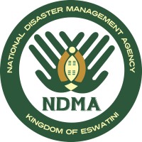 Eswatini National Disaster Management Agency logo, Eswatini National Disaster Management Agency contact details