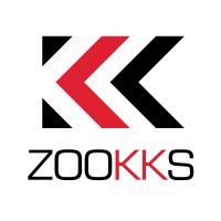 zooKKs Inc logo, zooKKs Inc contact details