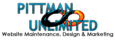 Pittman Unlimited logo, Pittman Unlimited contact details