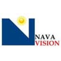 M/s Nava Vision - 