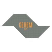 Comissão Estadual de Residência Médica do Estado de São Paulo - CEREM/SP logo, Comissão Estadual de Residência Médica do Estado de São Paulo - CEREM/SP contact details