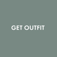 Get Outfit logo, Get Outfit contact details