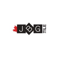 JBG Tile Ltd logo, JBG Tile Ltd contact details