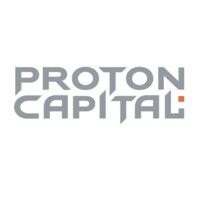 Proton Capital logo, Proton Capital contact details