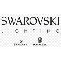 Swarovski lighting Hyderabad logo, Swarovski lighting Hyderabad contact details