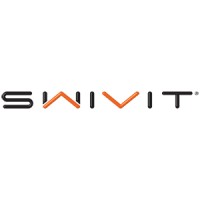 SWIVIT logo, SWIVIT contact details