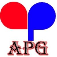 ABHIPRIYA GLOBAL PRIVATE LIMITED logo, ABHIPRIYA GLOBAL PRIVATE LIMITED contact details