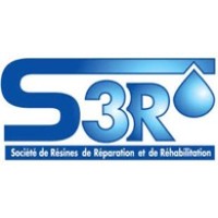 S3R-France logo, S3R-France contact details