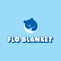 Flo Blanket logo, Flo Blanket contact details