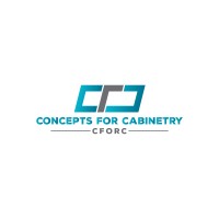 Concepts For Cabinetry logo, Concepts For Cabinetry contact details