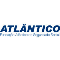 Fundacao Atlantico de Seguridade Social logo, Fundacao Atlantico de Seguridade Social contact details