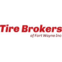 Tire Brokers Inc logo, Tire Brokers Inc contact details