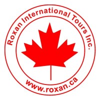 Roxan Canada logo, Roxan Canada contact details