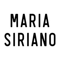 Maria Siriano Photography logo, Maria Siriano Photography contact details