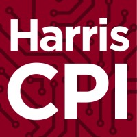 University of Chicago Harris Cyber Policy Initiative logo, University of Chicago Harris Cyber Policy Initiative contact details