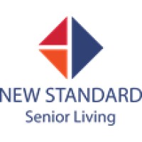 New Standard Senior Living, LLC logo, New Standard Senior Living, LLC contact details