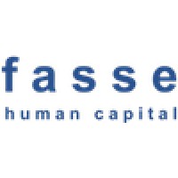 FASSE HUMAN CAPITAL logo, FASSE HUMAN CAPITAL contact details