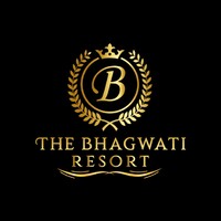 The Bhagwati Resort logo, The Bhagwati Resort contact details