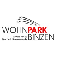 Wohnpark Binzen logo, Wohnpark Binzen contact details