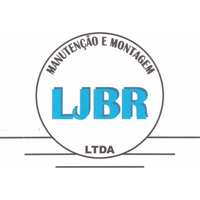 LJBR Manutenção e Montagem Industrial Ltda logo, LJBR Manutenção e Montagem Industrial Ltda contact details