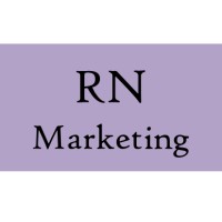 Renee Natali Marketing logo, Renee Natali Marketing contact details