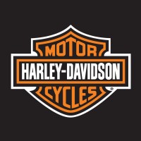 LEGENDCO-HARLEY-DAVIDSON MAROC logo, LEGENDCO-HARLEY-DAVIDSON MAROC contact details