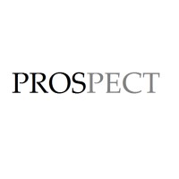 Prospect Development Corp. logo, Prospect Development Corp. contact details