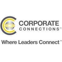 CorporateConnections Alberta North logo, CorporateConnections Alberta North contact details