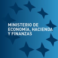 Ministerio de Economía, Hacienda y Finanzas de Formosa logo, Ministerio de Economía, Hacienda y Finanzas de Formosa contact details