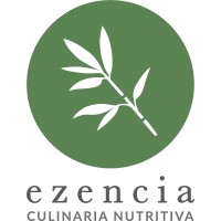 Ezencia logo, Ezencia contact details