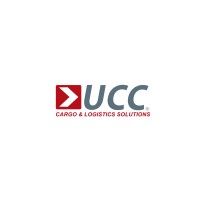 UCC America LLC logo, UCC America LLC contact details