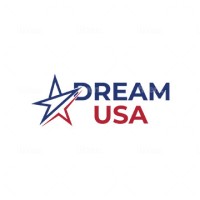 Dream USA logo, Dream USA contact details