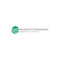 Secure Capital Group, LLC logo, Secure Capital Group, LLC contact details