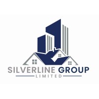 Silverline Group Limited logo, Silverline Group Limited contact details