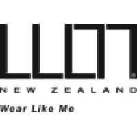 WLM New Zealand - Wear Like Me logo, WLM New Zealand - Wear Like Me contact details