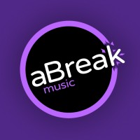 aBreak music logo, aBreak music contact details