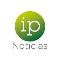 IP NOTICIAS LATAM logo, IP NOTICIAS LATAM contact details