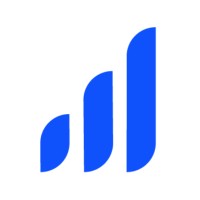 New Metrics logo, New Metrics contact details