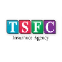 The Southwest Financial Center-TSFC Insurance logo, The Southwest Financial Center-TSFC Insurance contact details