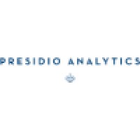 Presidio Analytics logo, Presidio Analytics contact details