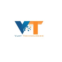 VJAY TECHNOLOGIES  PTE LTD logo, VJAY TECHNOLOGIES  PTE LTD contact details