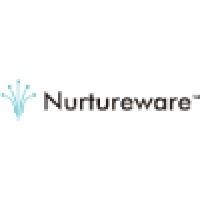 Nurtureware logo, Nurtureware contact details