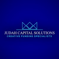 Judah Capital Solutions logo, Judah Capital Solutions contact details