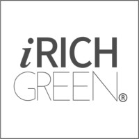 iRichGreen co., Ltd. logo, iRichGreen co., Ltd. contact details