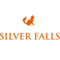 Silverton High School logo, Silverton High School contact details